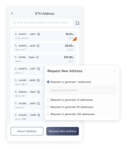 守望相助
