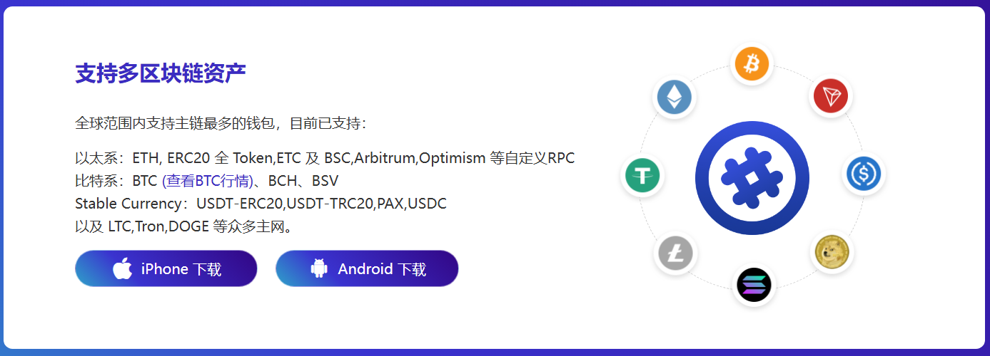 烹饪