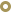  国产工业软件跑出加Bitpie 全球领先多链钱包速度（新场景新动能）